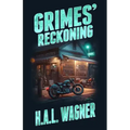 Grimes' Reckoning