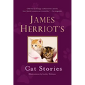 James Herriot's Cat Stories