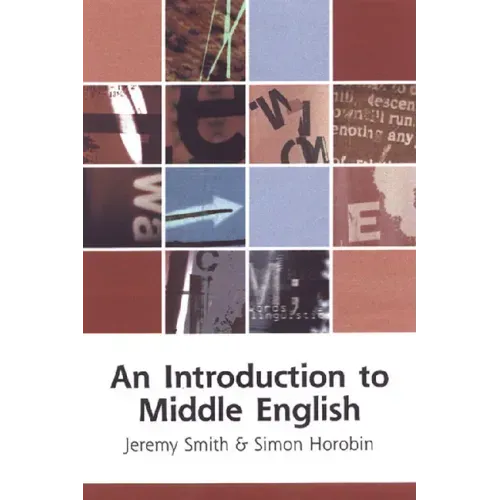 An Introduction to Middle English