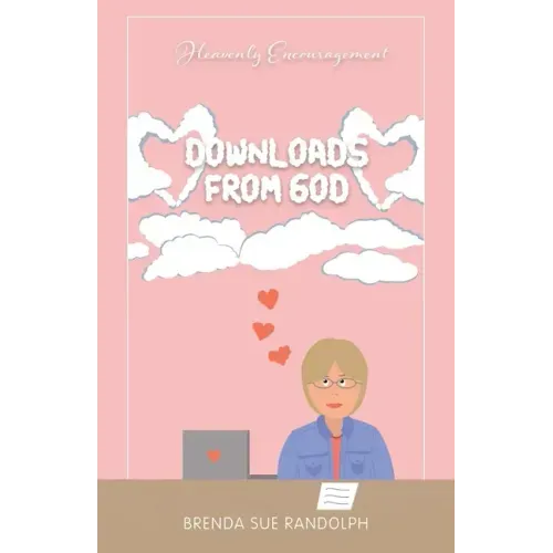 Downloads from God