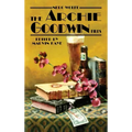 Nero Wolfe: The Archie Goodwin Files