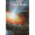 Star Maker