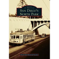 San Diego's North Park