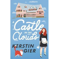 A Castle in the Clouds