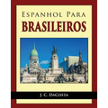 Espanhol para Brasileiros