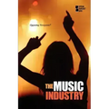The Music Industry