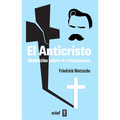 El Anticristo