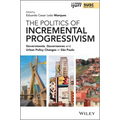 The Politics of Incremental Progressivism: Governments, Governances and Urban Policy Changes in São Paulo