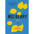 Mulberry