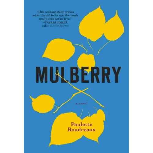 Mulberry