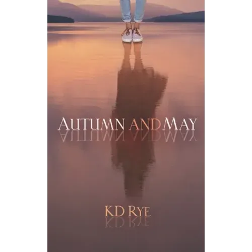Autumn and May