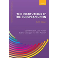 Institutions of the European Union