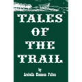 Tales of the Trail