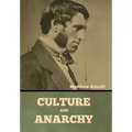 Culture and Anarchy