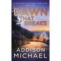 Dawn That Breaks