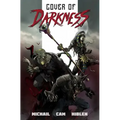 Cover of Darkness