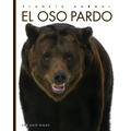 El Oso Pardo