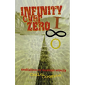 Infinity Over Zero: Meditations on Maximum Velocity
