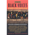 Black Voices
