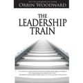 The Leadership Train