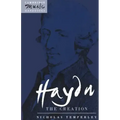 Haydn, the Creation