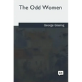 The Odd Women