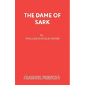 The Dame of Sark