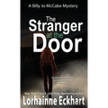 The Stranger at the Door