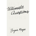 Ultimate Questions