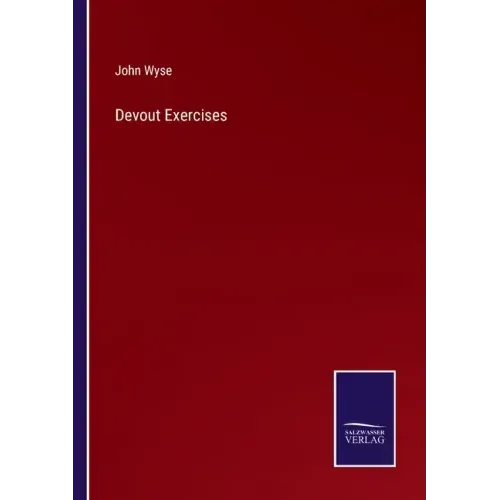 Devout Exercises
