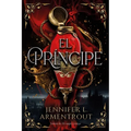 Príncipe, El