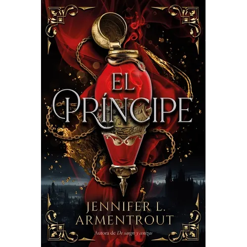 Príncipe, El