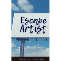 Escape Artist
