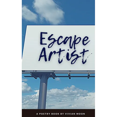 Escape Artist