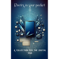 Poetry in your pocket: 25 types of poetry
