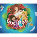Uno más