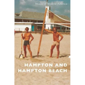 Hampton and Hampton Beach
