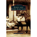 Essex and Essex Junction