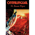 Omnilingual