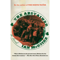 The Abstainer