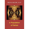 A Population of Selves
