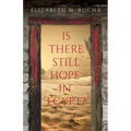Is There Still Hope in Egypt?
