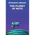The Planet of Nuts