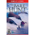 The Bare Hunt