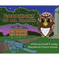 Goodnight to Da Parish