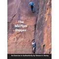 The Merton Prayer: An Exercise in Authenticity