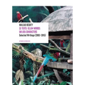 33 Texts: 93,614 Words: 581,035 Characters: Selected Writings (2003-2015) by Walead Beshty
