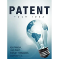 Patent Your Idea