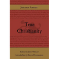 True Christianity