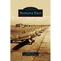 Selfridge Field
